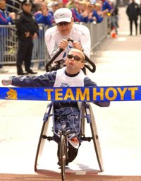 teamhoyt