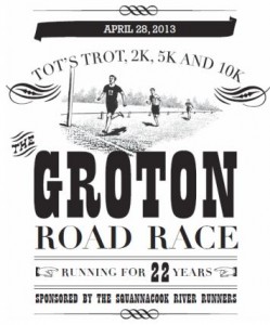 Groton