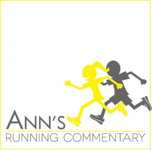 AnnesRunningCommentary