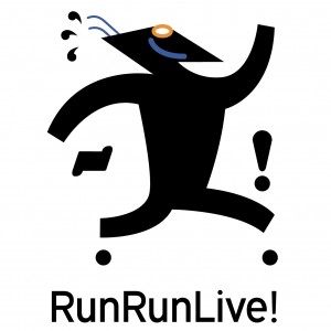 RunRunLive_WithText