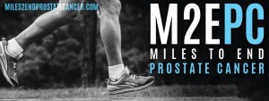 miles-to-end-prostate