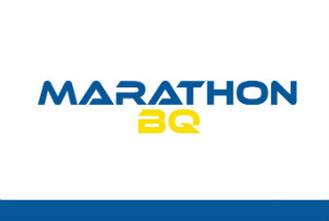 MarathonBQ300