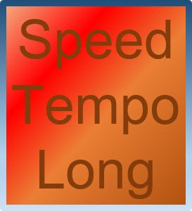 speed-tempo-long