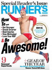 runner's world cover-small