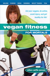 Vegan Fitness for Mortals_COVER_hi-res (1)