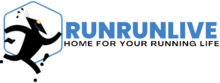 RunRunLive